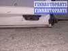 купить дверь задняя распашная правая на VOLKSWAGEN Caddy 3