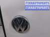 купить дверь задняя распашная правая на VOLKSWAGEN Caddy 3