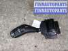 купить ПЕРЕКЛЮЧАТЕЛЬ ПОДРУЛЕВОЙ (СТРЕКОЗА) на FORD Focus 2