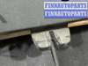 купить ЗАМОК БАГАЖНИКА на OPEL Zafira 2  (B)