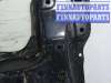 купить Балка подвески передняя (подрамник) на PEUGEOT Expert 2
