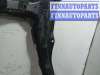 купить Балка подвески передняя (подрамник) на PEUGEOT Expert 2