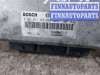 купить Блок управления двигателем на RENAULT Laguna 2