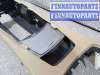 купить Консоль салона (кулисная часть) на BMW 7 E65/E66 [рестайлинг]