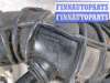 купить Патрубок (трубопровод, шланг) на RENAULT Scenic 2
