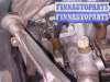 купить ФОРСУНКА на AUDI A6 C4
