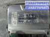 купить Блок управления двигателем на AUDI A8 D3/4E