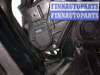 купить ЗАСЛОНКА ДРОССЕЛЬНАЯ на FORD C-Max