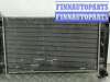 купить РАДИАТОР (ОСНОВНОЙ) на TOYOTA Avensis 2  (T250)