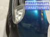 купить Бампер передний на NISSAN PRIMERA P11