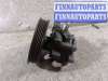 купить Насос гидроусилителя руля на VOLKSWAGEN PASSAT B5