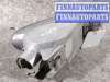 купить поворотник левый на FORD Scorpio 2
