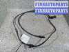 купить ПРОВОДКА на Mercedes CL W140