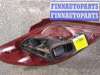 купить Фонарь задний правый на PEUGEOT 207