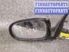 купить Зеркало наружное левое на NISSAN ALMERA N16