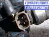 купить Топливная рампа на TOYOTA Avensis 2  (T250)