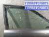 купить Стекло двери передней правой на AUDI 80 B4