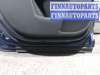 купить Дверь задняя левая на TOYOTA Avensis 3  (T270)