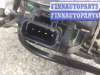 купить замок двери сдвижной на DODGE Grand caravan 4