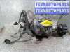 купить ТНВД на OPEL VECTRA C