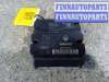 купить Блок AirBag на RENAULT Sandero Stepway 2