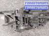 купить КРОНШТЕЙН ГЕНЕРАТОРА на VOLKSWAGEN PASSAT B5
