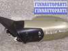 купить Зеркало наружное левое на DAEWOO Nubira J150/J190 рест.