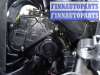 купить ЗАСЛОНКА ДРОССЕЛЬНАЯ на FORD C-Max