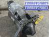 купить СТАРТЕР на RENAULT Scenic 2