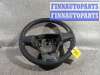 купить РУЛЬ на OPEL CORSA D