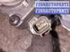 купить КОРПУС ТЕРМОСТАТА на VOLVO V70 2