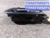 купить Ручка внутренняя передняя левая на FORD Mondeo 4