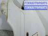 купить Крыло переднее левое на Mercedes Sprinter W901-905