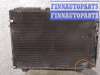 купить РАДИАТОР КОНДИЦИОНЕРА на LEXUS RX 2