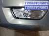 купить Бампер передний на FORD Mondeo 4