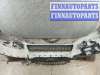 купить Бампер передний на FORD Mondeo 4