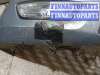 купить Бампер передний на FORD Mondeo 4