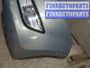купить Бампер передний на FORD Mondeo 4