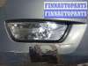 купить Бампер передний на FORD Mondeo 4