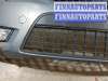 купить Бампер передний на FORD Mondeo 4