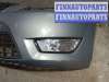 купить Бампер передний на FORD Mondeo 4