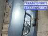 купить Бампер передний на FORD Mondeo 4