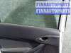 купить Стеклоподъемник задний левый на FORD Focus
