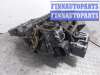 купить Корпус отопителя (печки) на AUDI A8 D3/4E