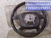 купить РУЛЬ на MAZDA 323 BJ