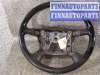 купить РУЛЬ на MAZDA 323 BJ