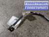 купить Провод массы на PEUGEOT Expert 2