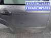 купить Дверь задняя правая на FORD Galaxy 2