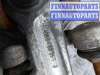 купить Рычаг передний левый на AUDI A6 4B/C5