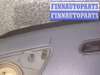 купить Панель передняя салона (торпедо) на Mercedes E W210